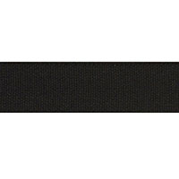 ASHWOOD TAPE INDOOR/OUTDOOR