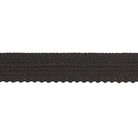 EUBIE LIP CORD INDOOR/OUTDOOR