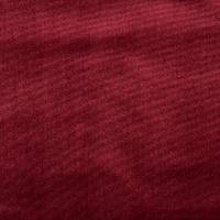 HIGH PERFORMANCE SILK VELVET