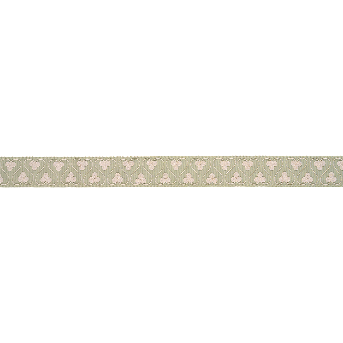 Coquette Tape