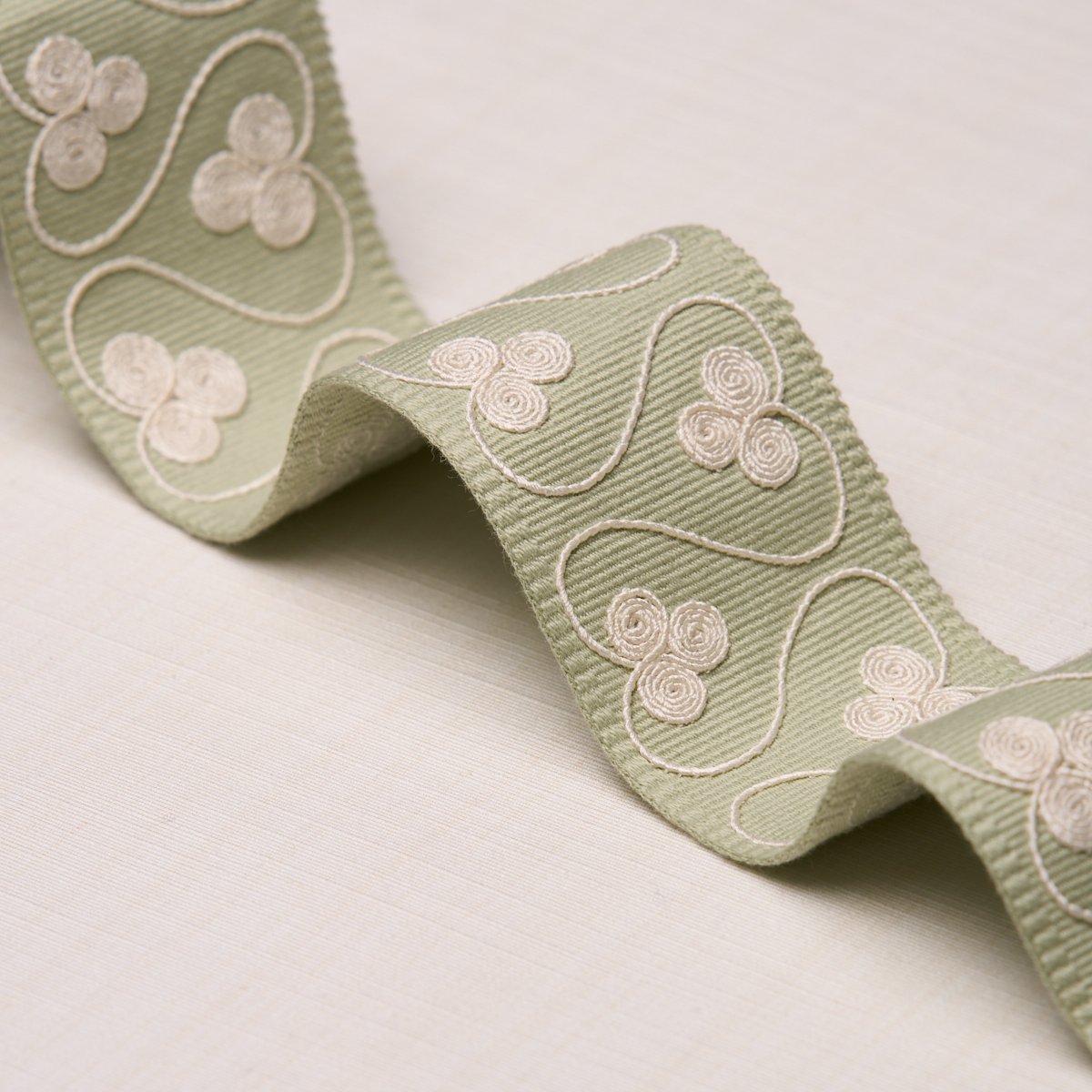 Coquette Tape