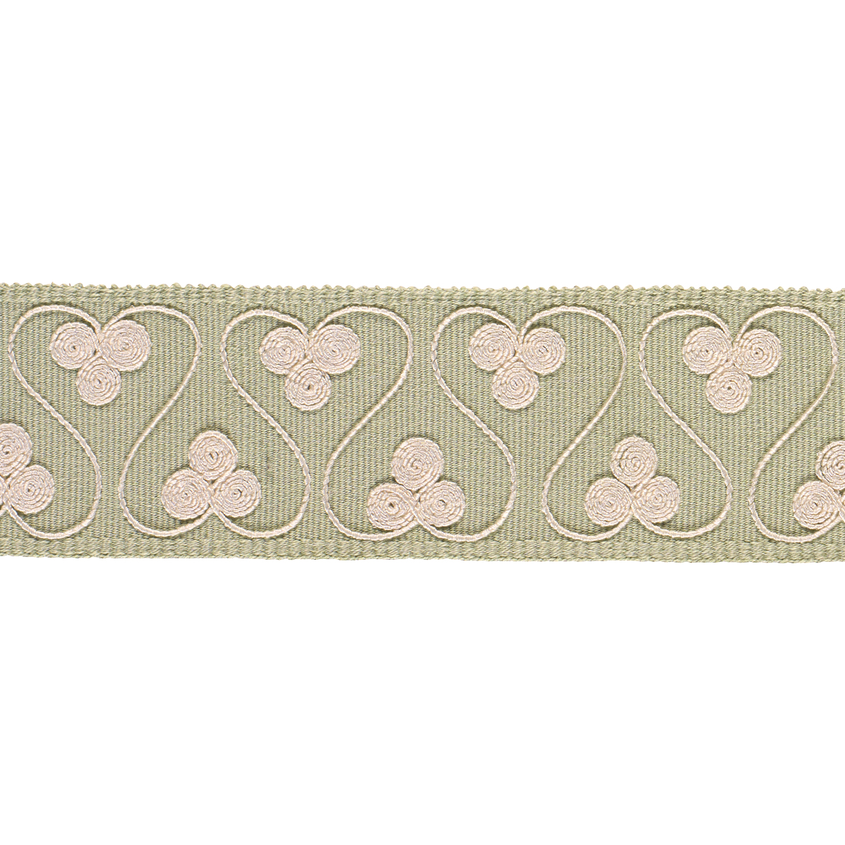 Coquette Tape
