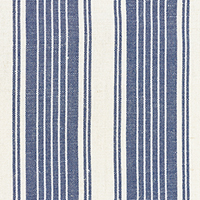 Ojai Stripe