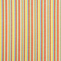 Primavera Stripe