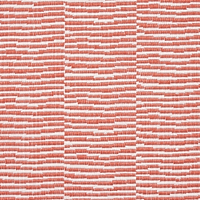 Promenade Indoor/Outdoor