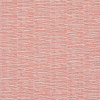 Promenade Indoor/Outdoor