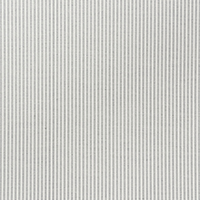 Easton Stripe Indoor/Outdoor