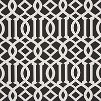 IMPERIAL TRELLIS INDOOR/OUTDOOR