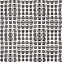 Checkmate - Berry Fabrics | Schumacher