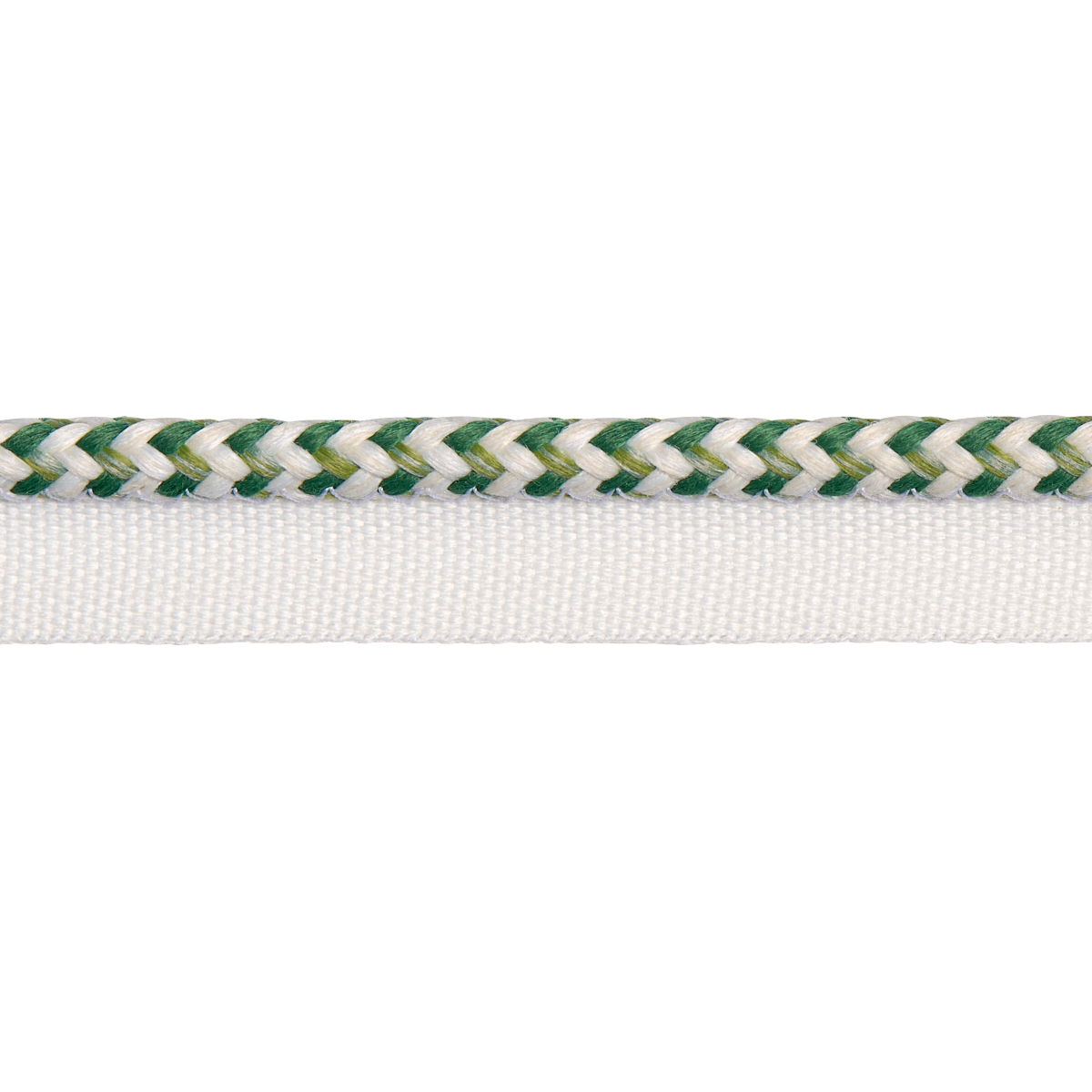 BOLANDER CORD INDOOR/OUTDOOR