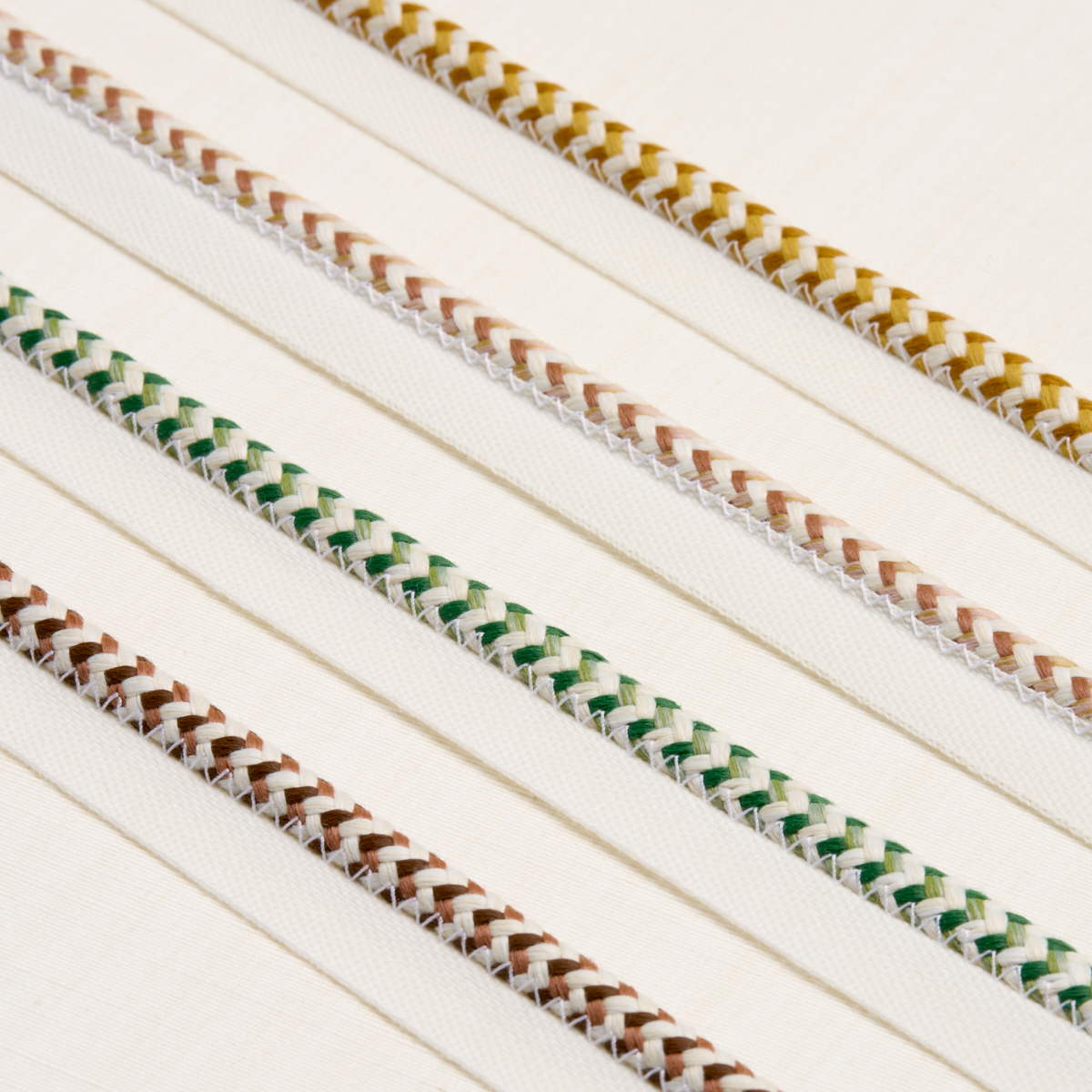 Bolander Cord Indoor/Outdoor