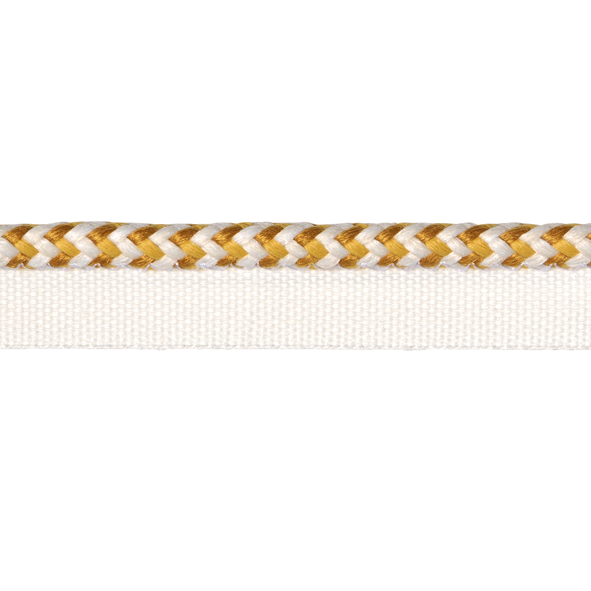 BOLANDER CORD INDOOR/OUTDOOR