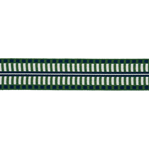 Jacobsen Tape Indoor/Outdoor