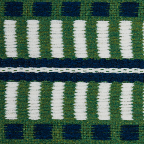 Jacobsen Tape Indoor/Outdoor