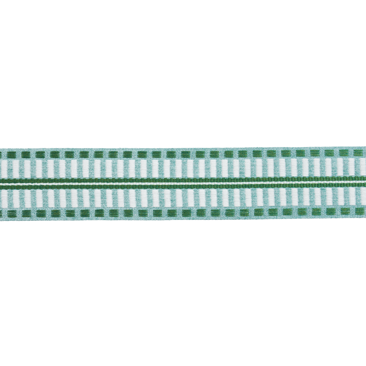 Jacobsen Tape Indoor/Outdoor