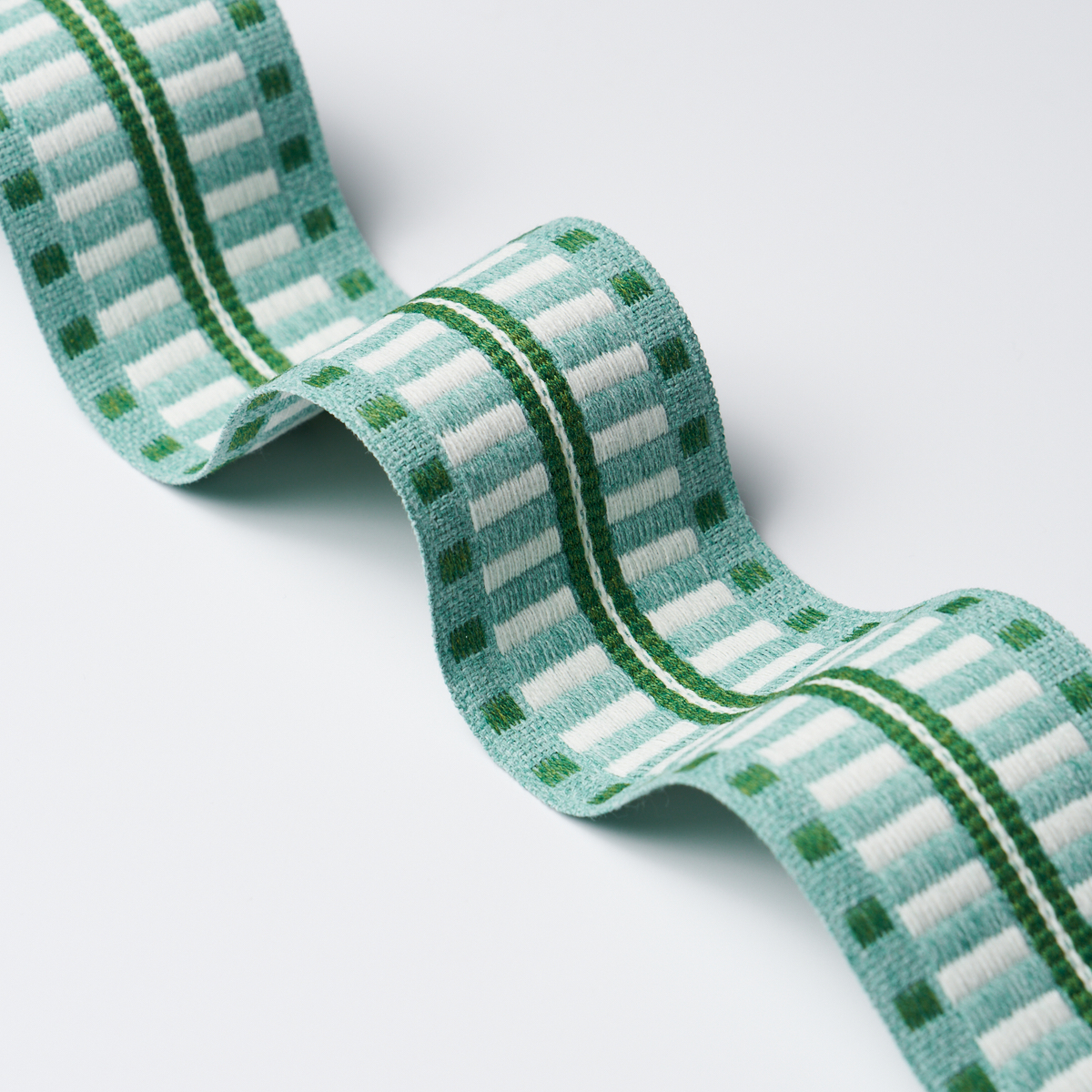 Jacobsen Tape Indoor/Outdoor