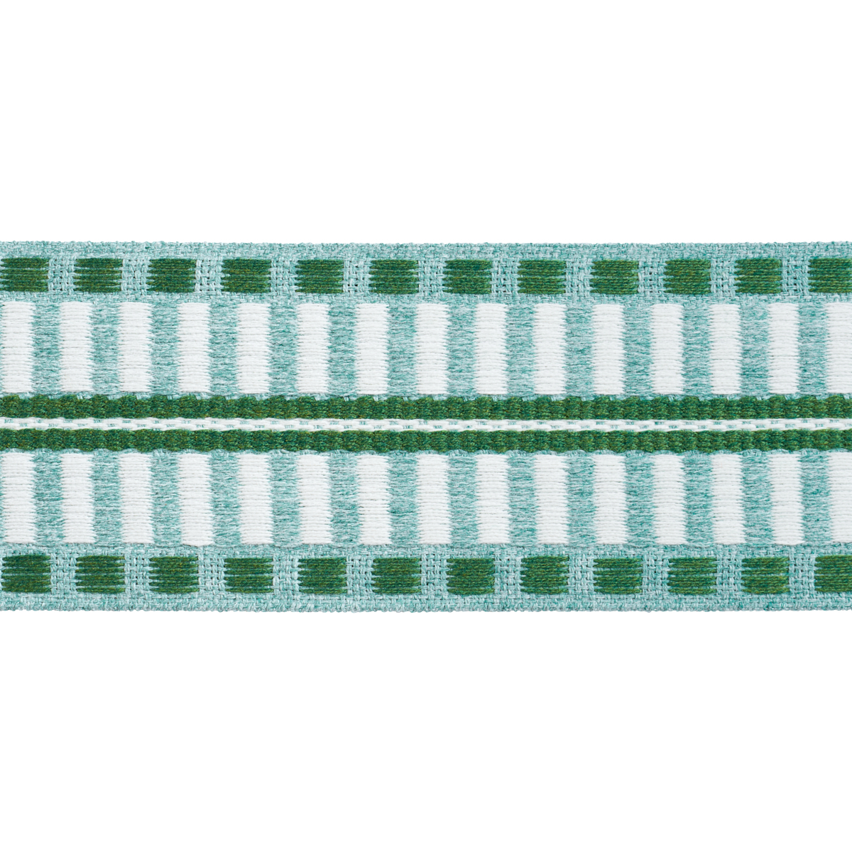 Jacobsen Tape Indoor/Outdoor