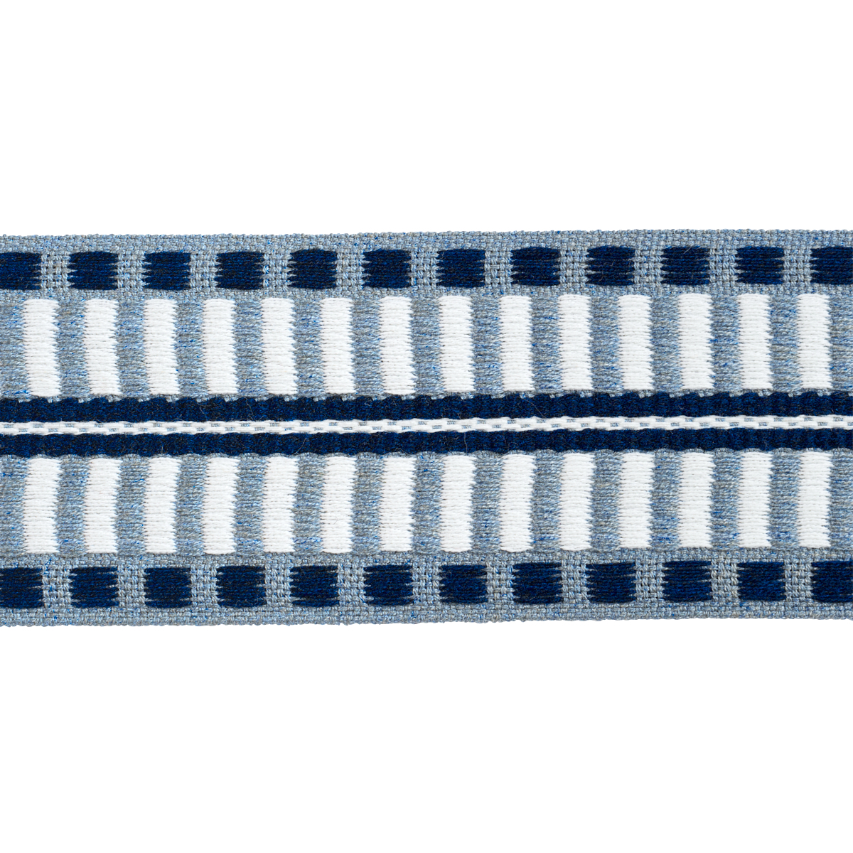 JACOBSEN TAPE INDOOR/OUTDOOR