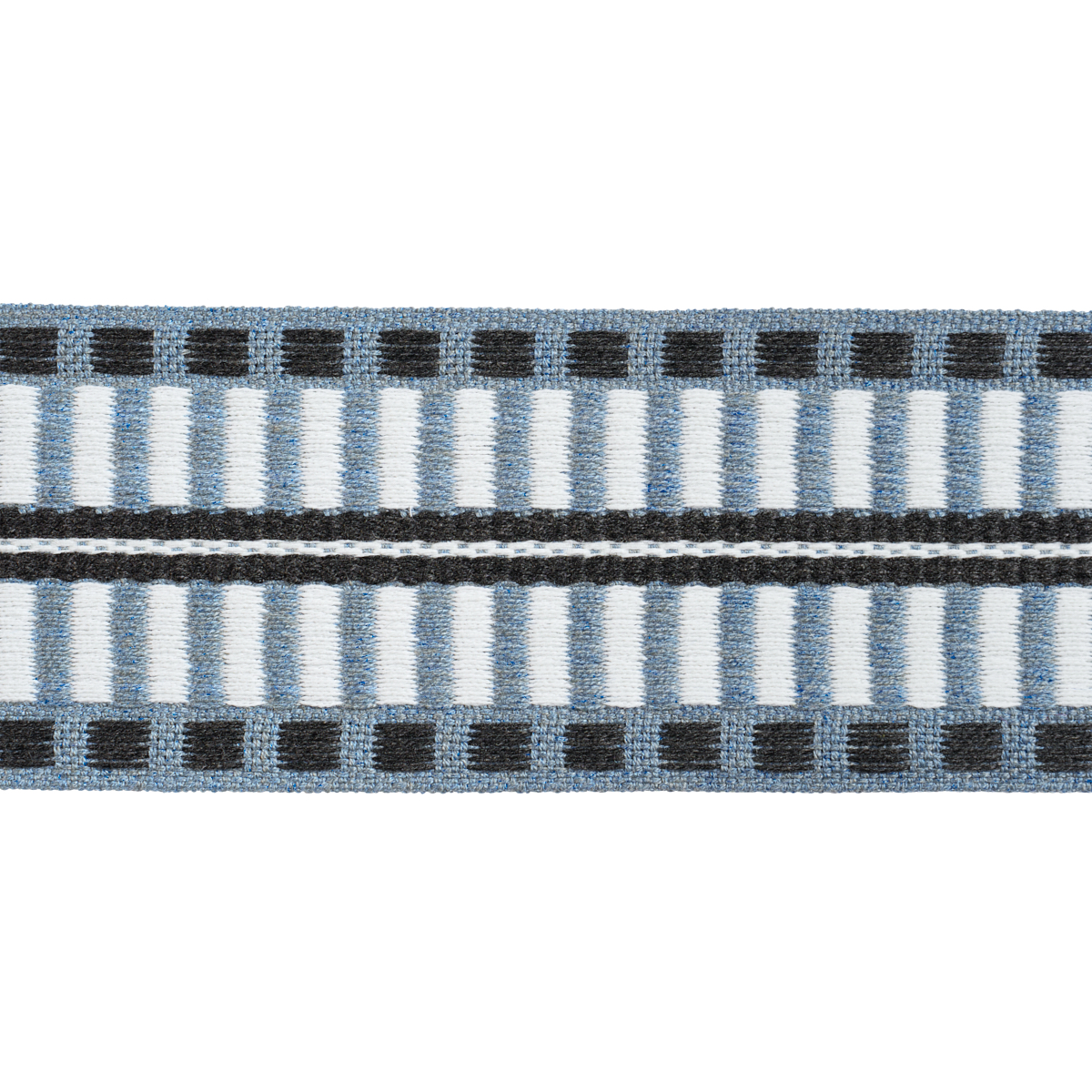 JACOBSEN TAPE INDOOR/OUTDOOR