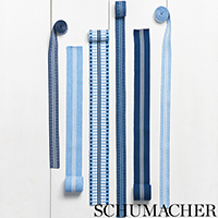 Marta Tape Indoor/Outdoor