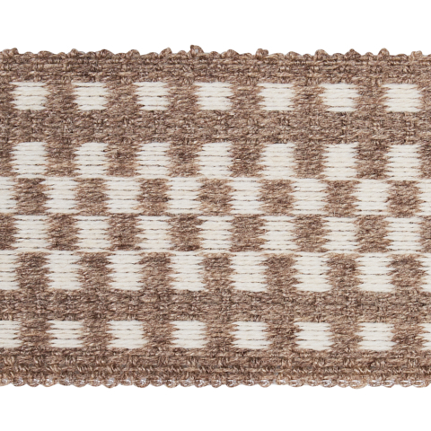 Marta Tape Indoor/Outdoor