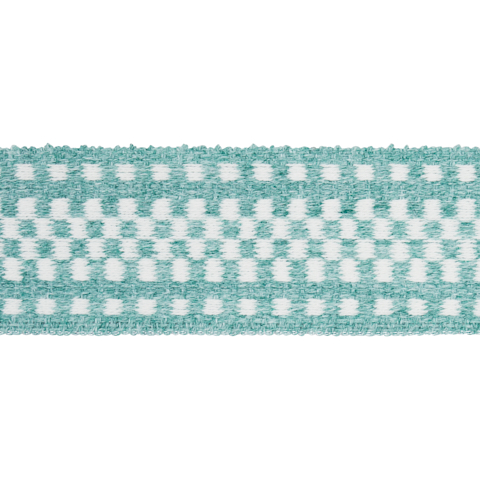 MARTA TAPE INDOOR/OUTDOOR