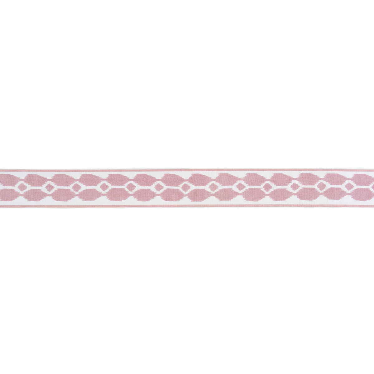 Telia Tape