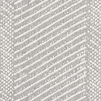 Tambora Indoor/Outdoor