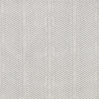 Tambora Indoor/Outdoor