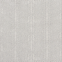 Tambora Indoor/Outdoor