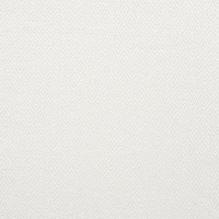 Diamond Weave Indoor/Outdoor