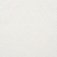 Geometric Weave Indoor/Outdoor