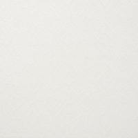 Geometric Weave Indoor/Outdoor