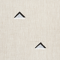 Overlapping Triangles