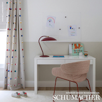 Joshua Tree Hand Block Print