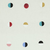 Joshua Tree Hand Block Print