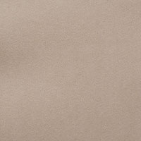 Empress Performance Velvet