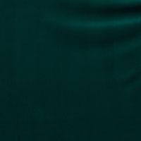 EMPRESS PERFORMANCE VELVET