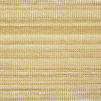 Gaspard Velvet Tape Wide