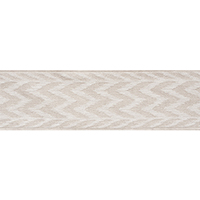 Chevron Woven Tape