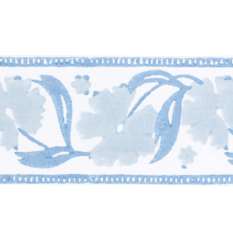 ADRA HAND BLOCKED TAPE