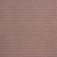 Formentera Performance