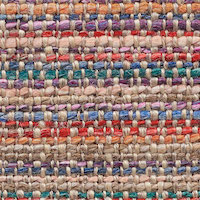 Formentera Performance