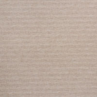 Formentera Performance