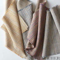 Formentera Performance