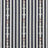RHODES STRIPE