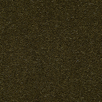 San Carlo Mohair Velvet