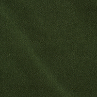 San Carlo Mohair Velvet