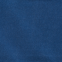 San Carlo Mohair Velvet