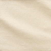 PALERMO MOHAIR VELVET